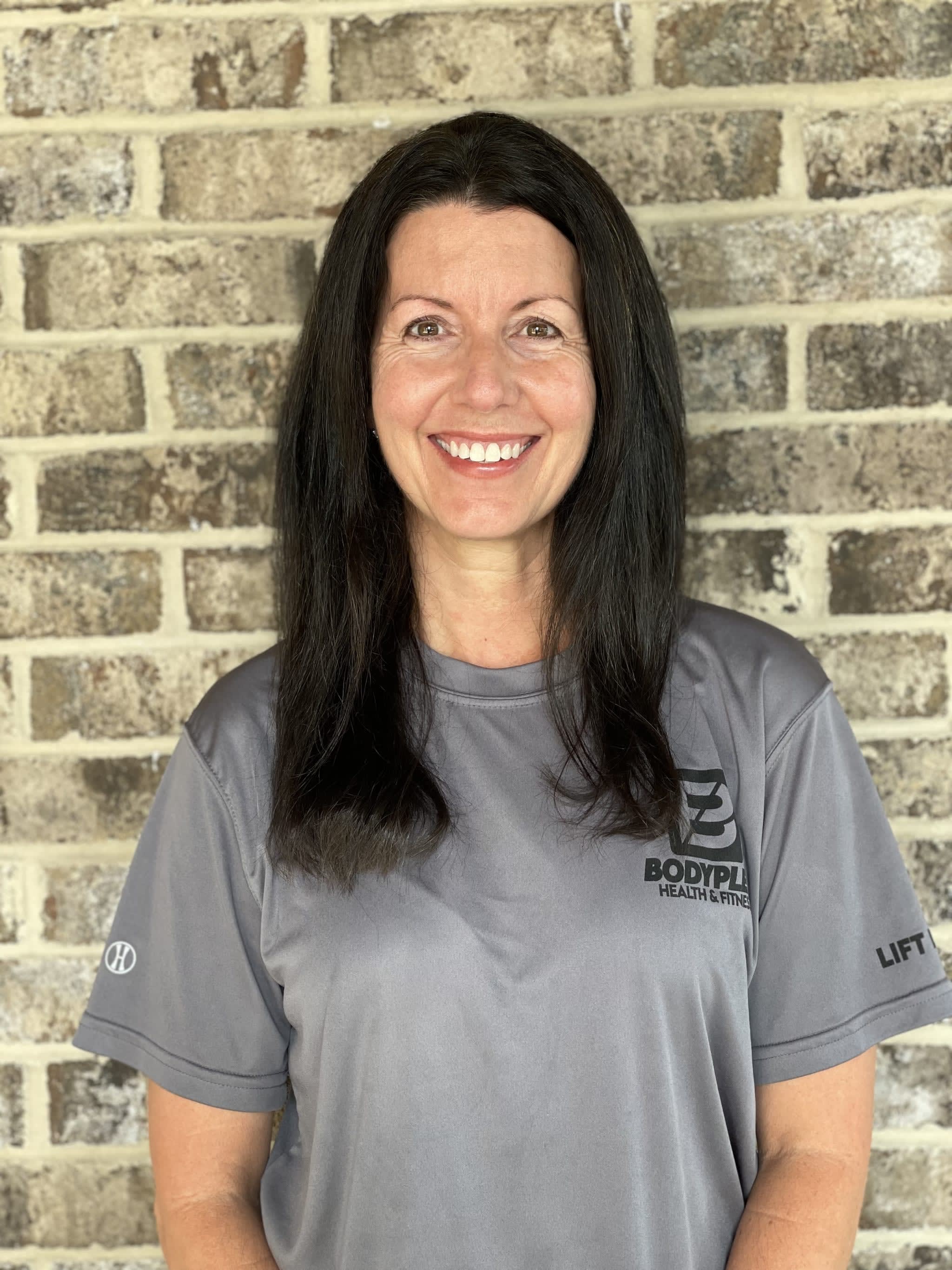 Personal Training near Grayson