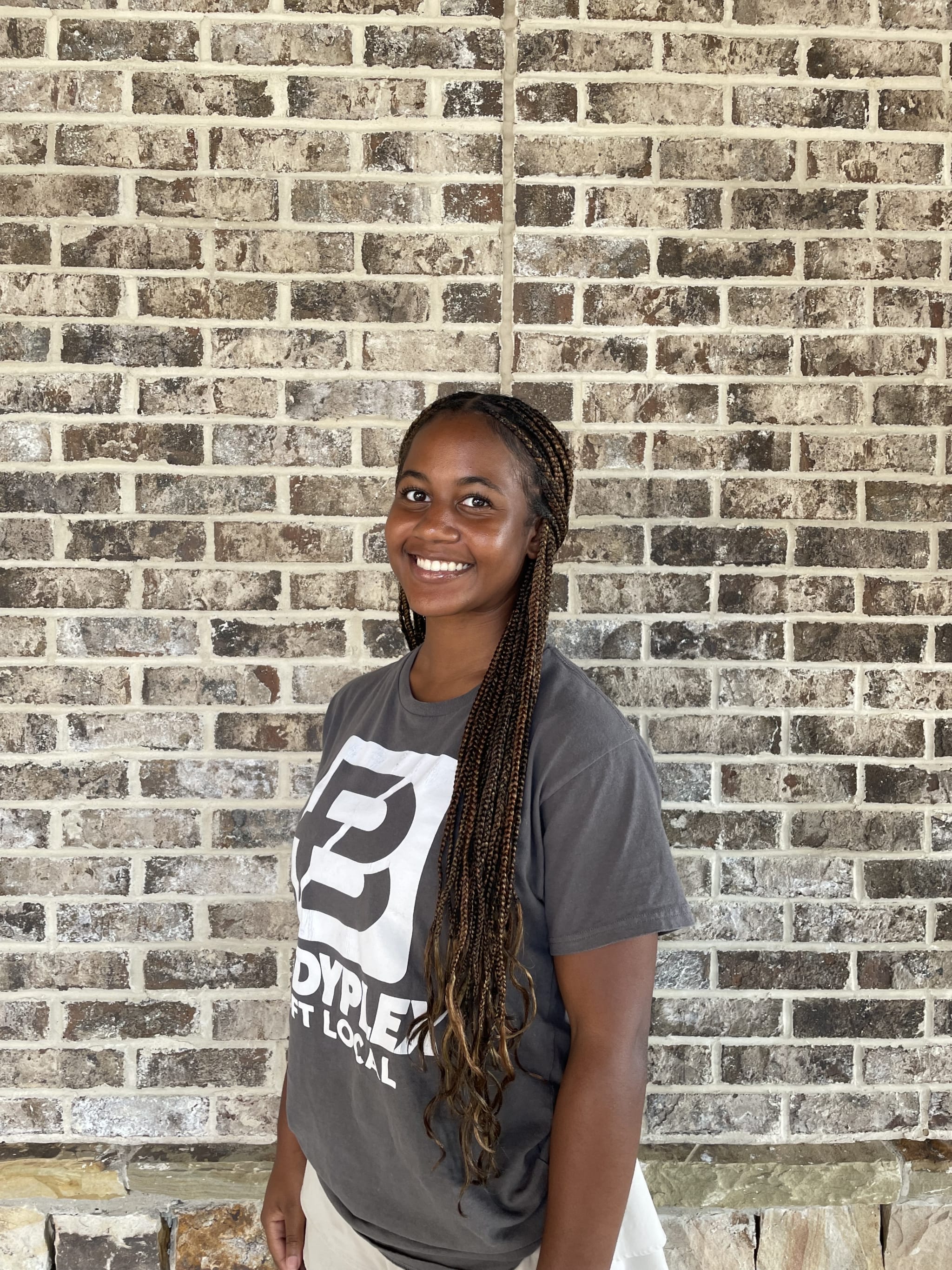 Personal Training near Grayson