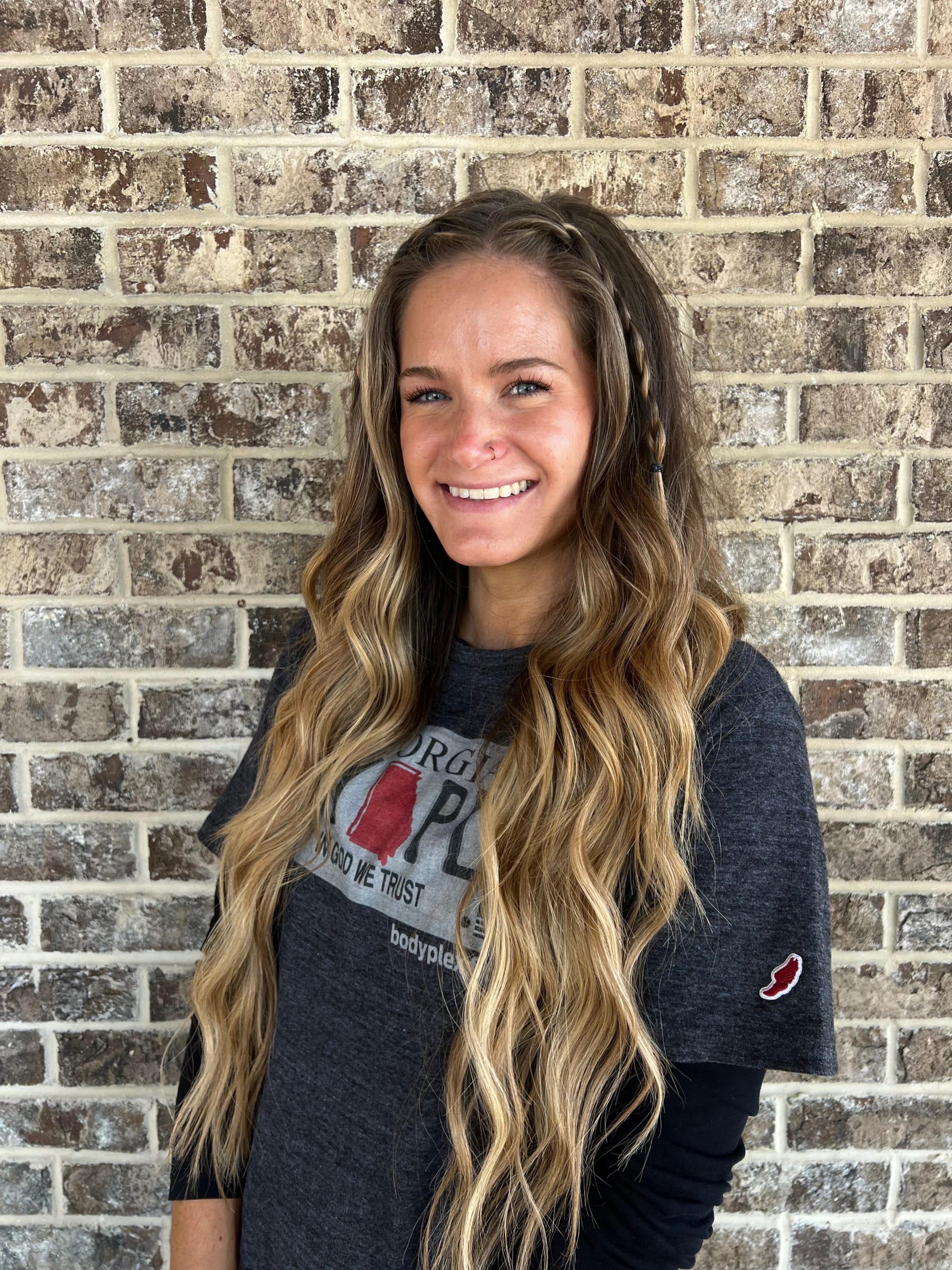 Personal Training near Grayson