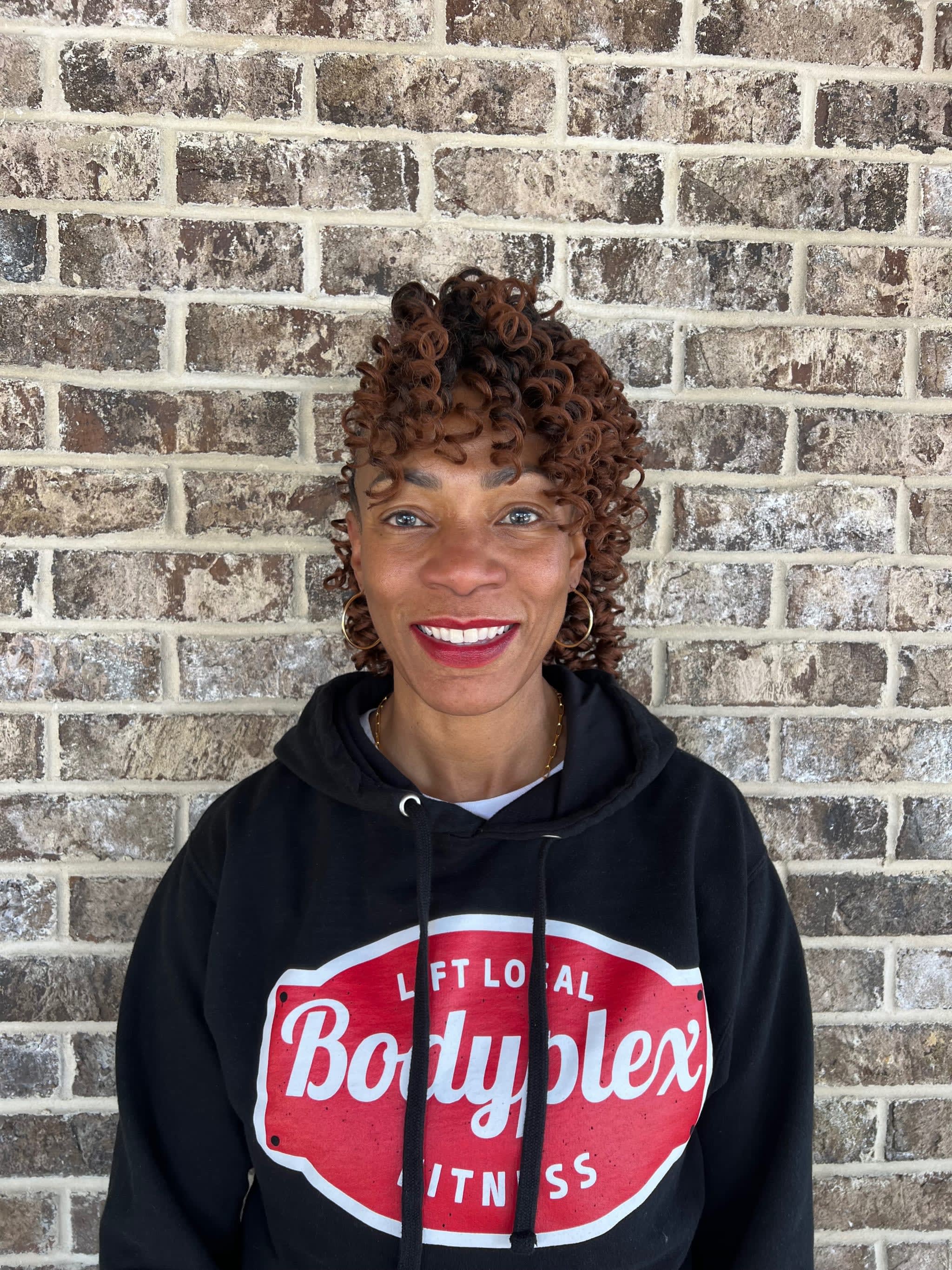 Personal Training near Grayson