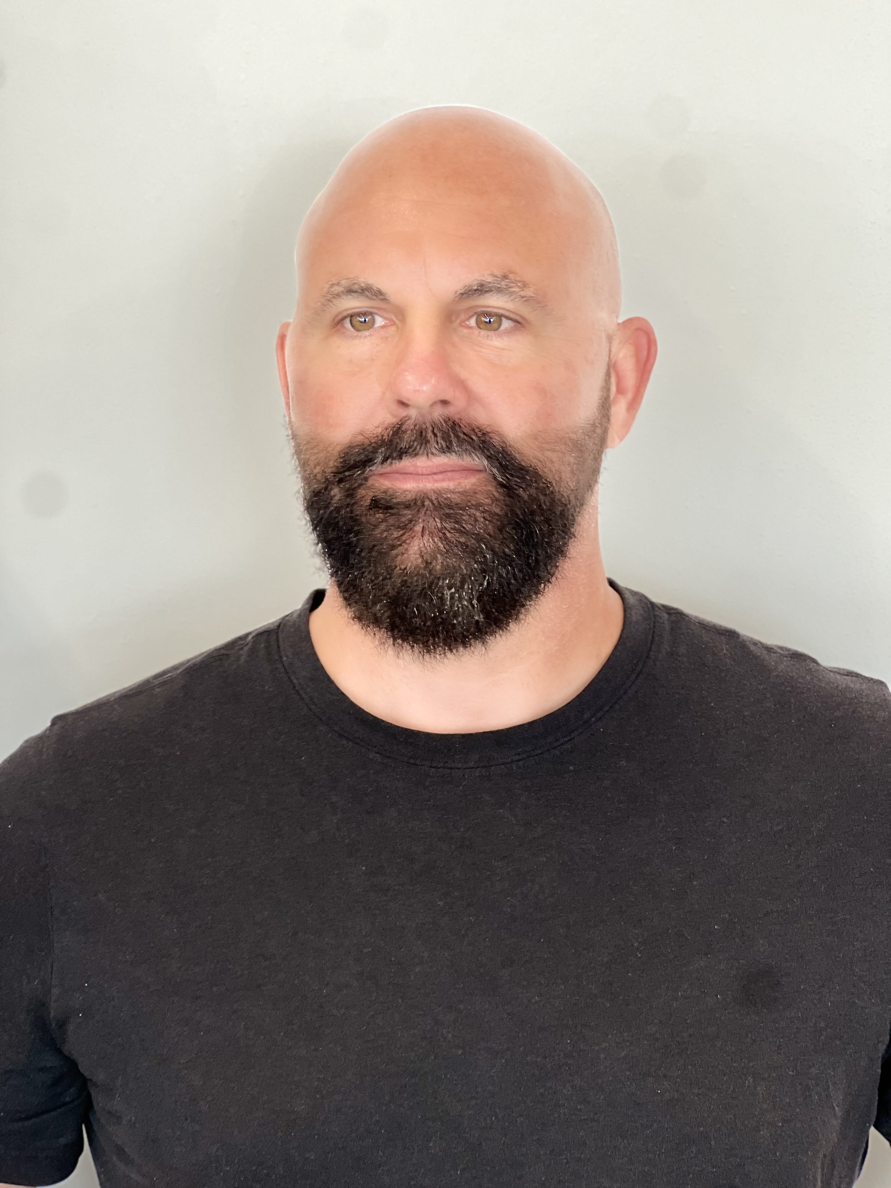 Kids Martial Arts near Anna