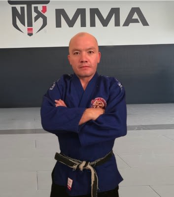 Kids Martial Arts near Anna