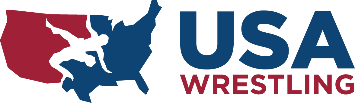 *** GET YOUR USA WRESTLING MEMBERSHIP HERE *** in Anna