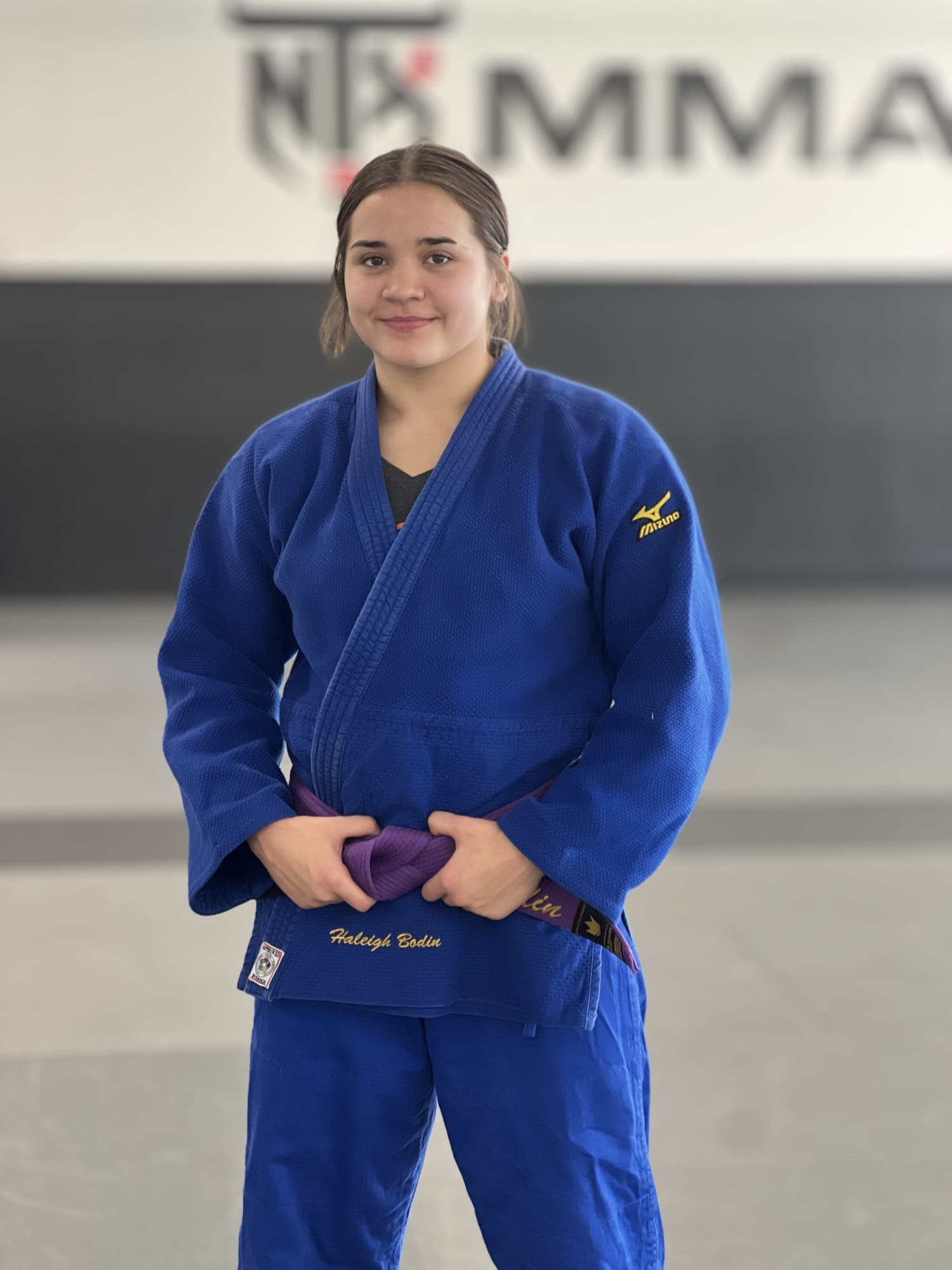 Kids Martial Arts near Anna