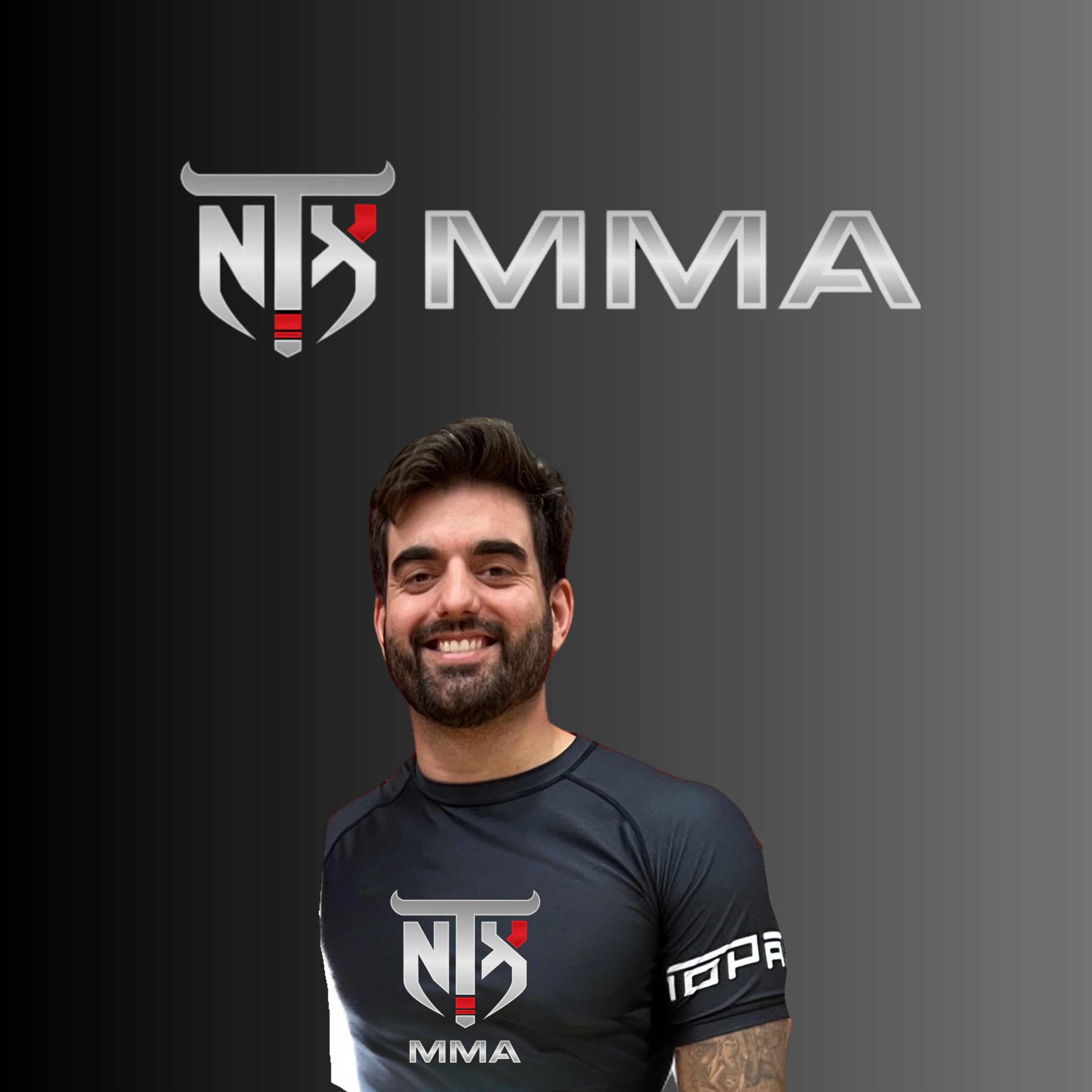 Kids Martial Arts near Anna