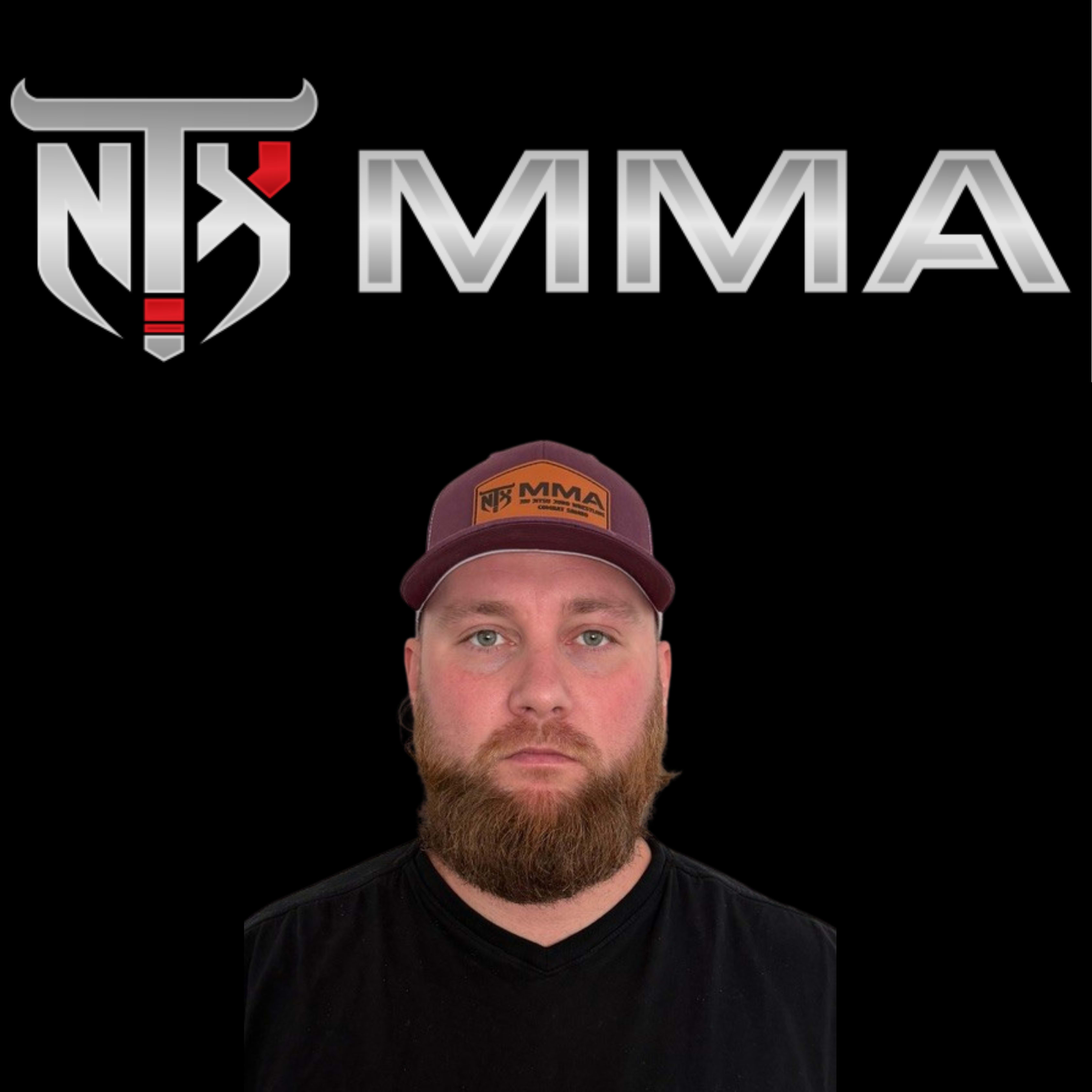 Kids Martial Arts near Anna