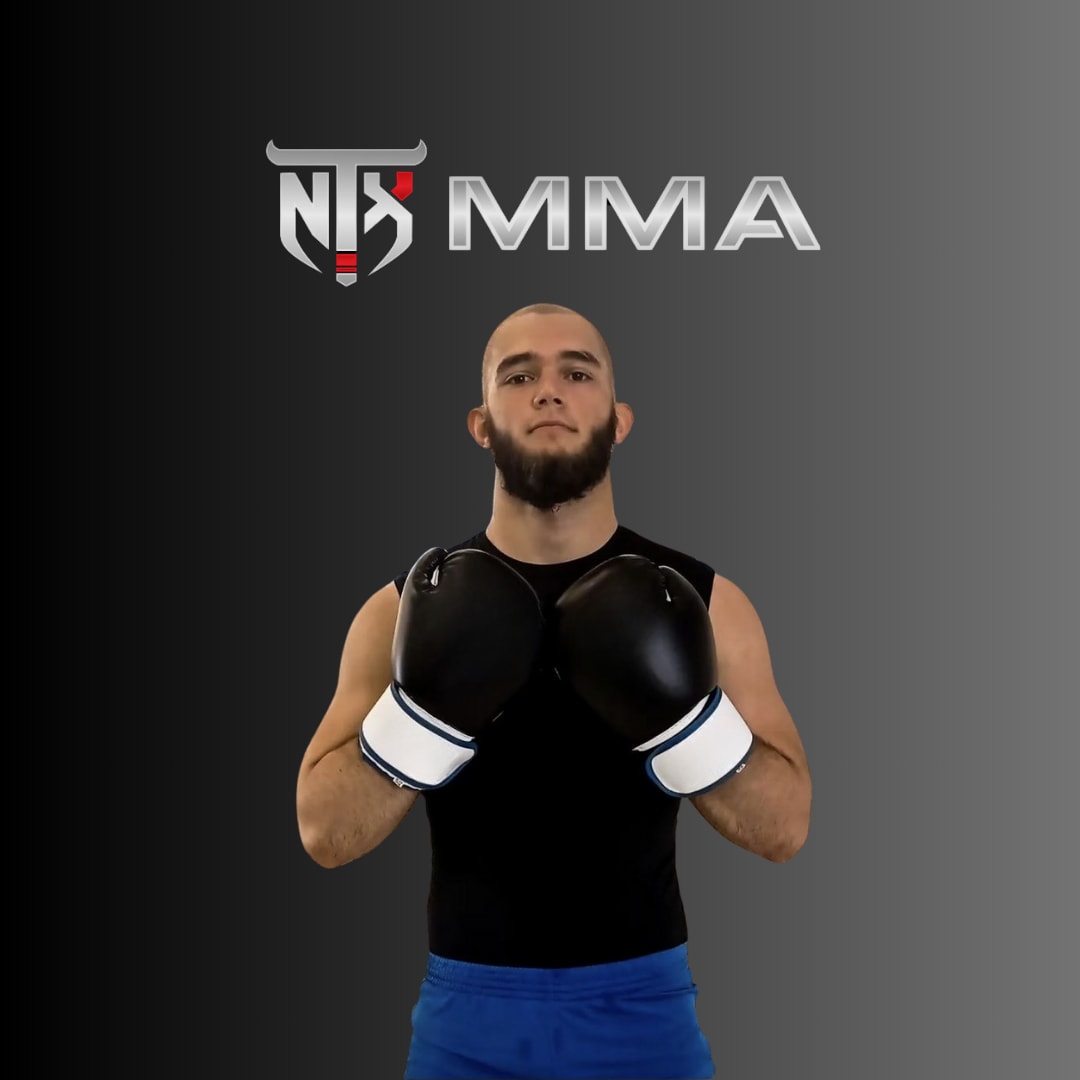 Kids Martial Arts near Anna