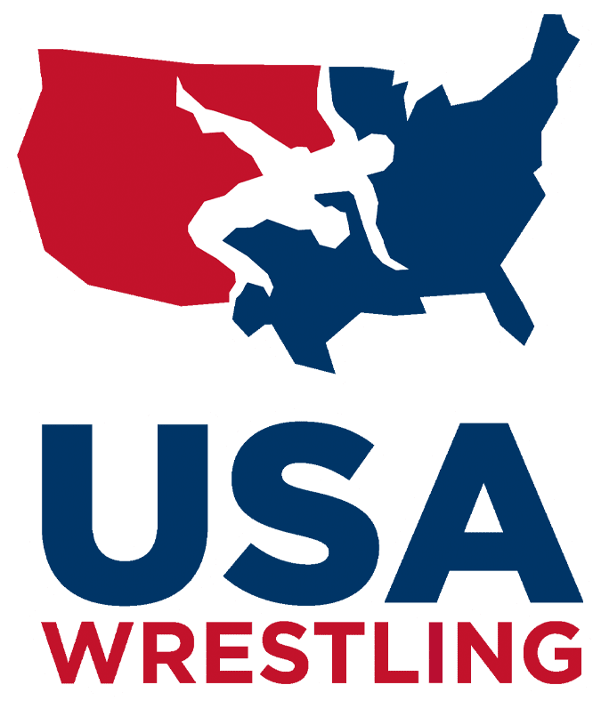 (W) Barrientos Memorial Wrestling Tournament in Anna