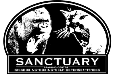 Kids Martial Arts near Mahopac