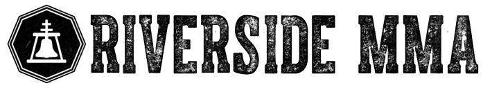 Kids Martial Arts near Riverside