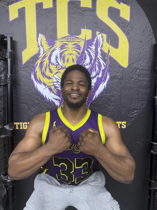 Brazilian Jiu Jitsu near Portland