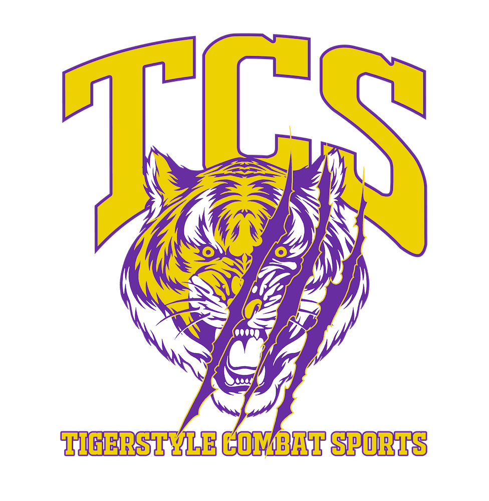 Kids Martial Arts near Portland