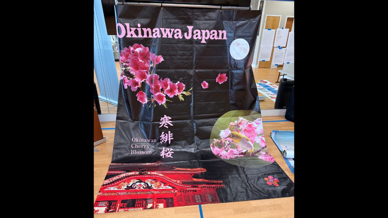 Kids Martial Arts near Chantilly