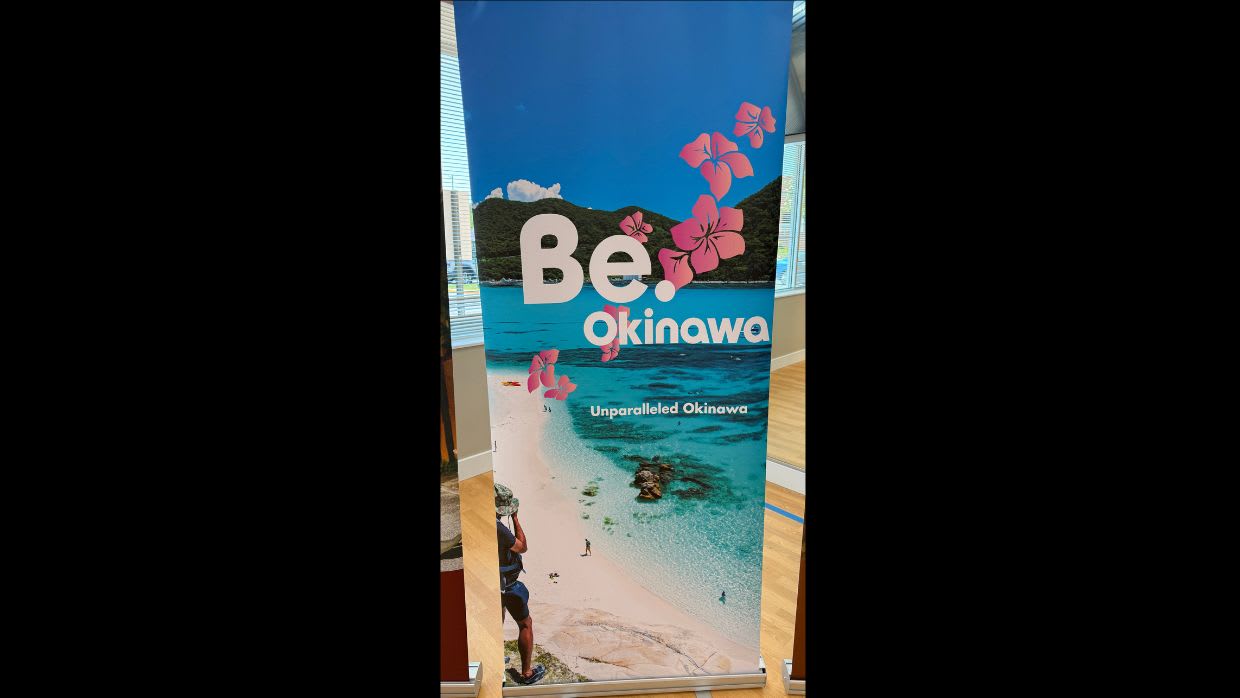 Kids Martial Arts near Chantilly