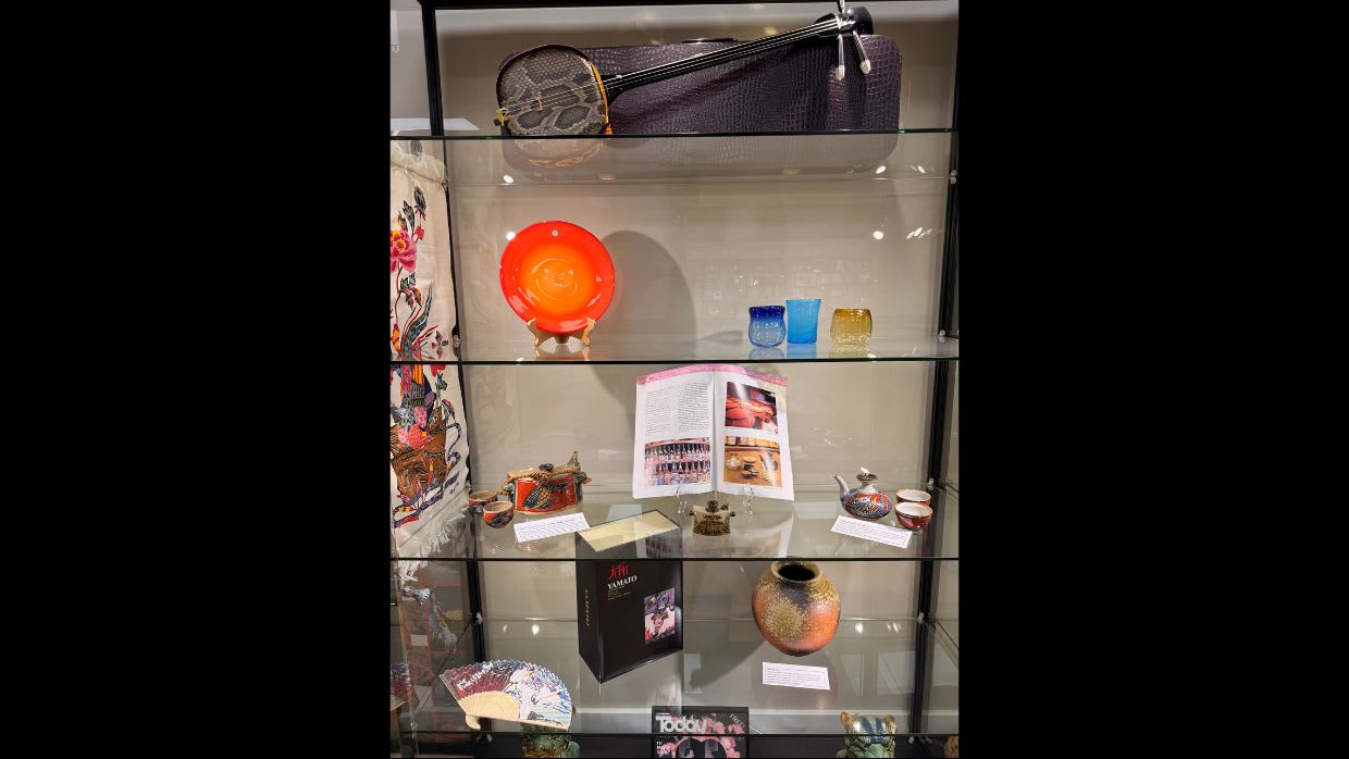 Kids Martial Arts near Chantilly