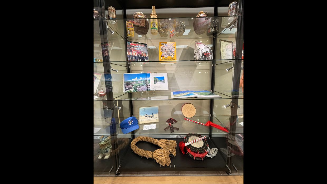 Kids Martial Arts near Chantilly