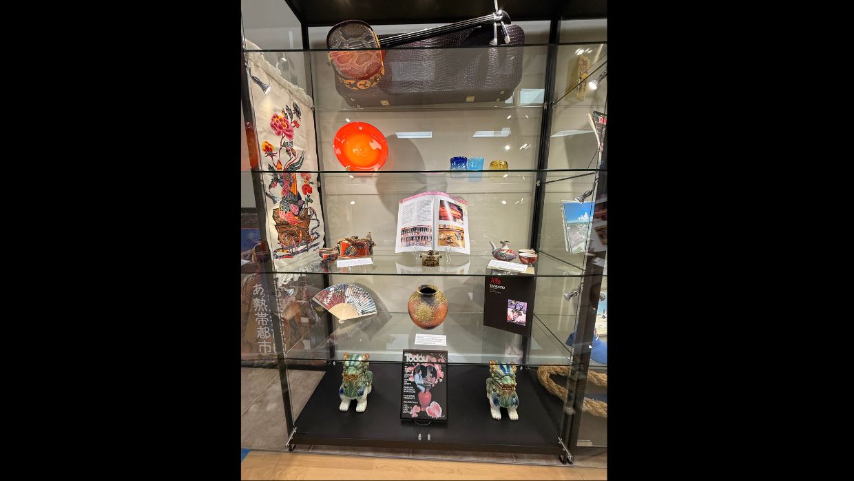 Kids Martial Arts near Chantilly