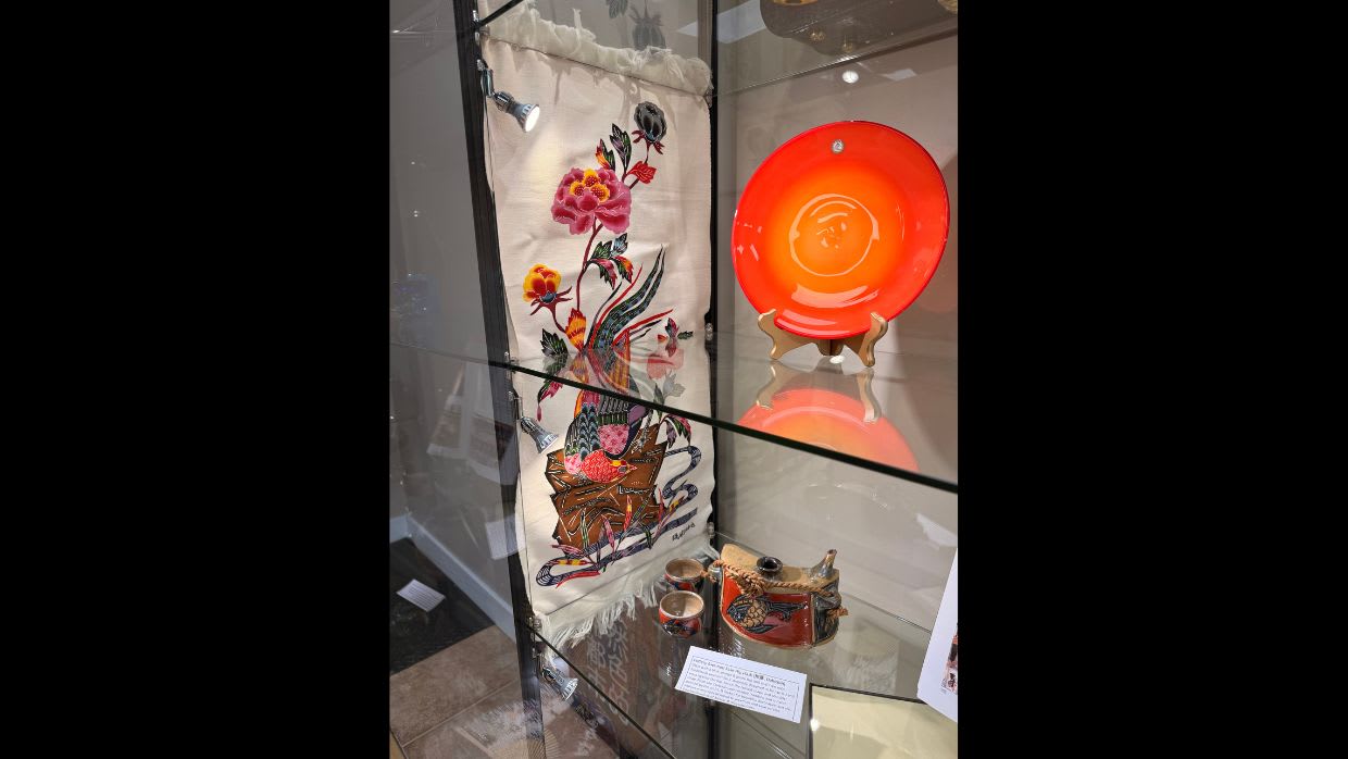 Kids Martial Arts near Chantilly