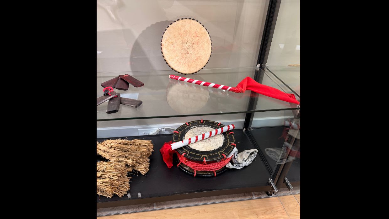 Kids Martial Arts near Chantilly