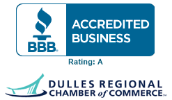 Kids Martial Arts near Chantilly