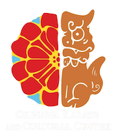 Kids Martial Arts near Chantilly