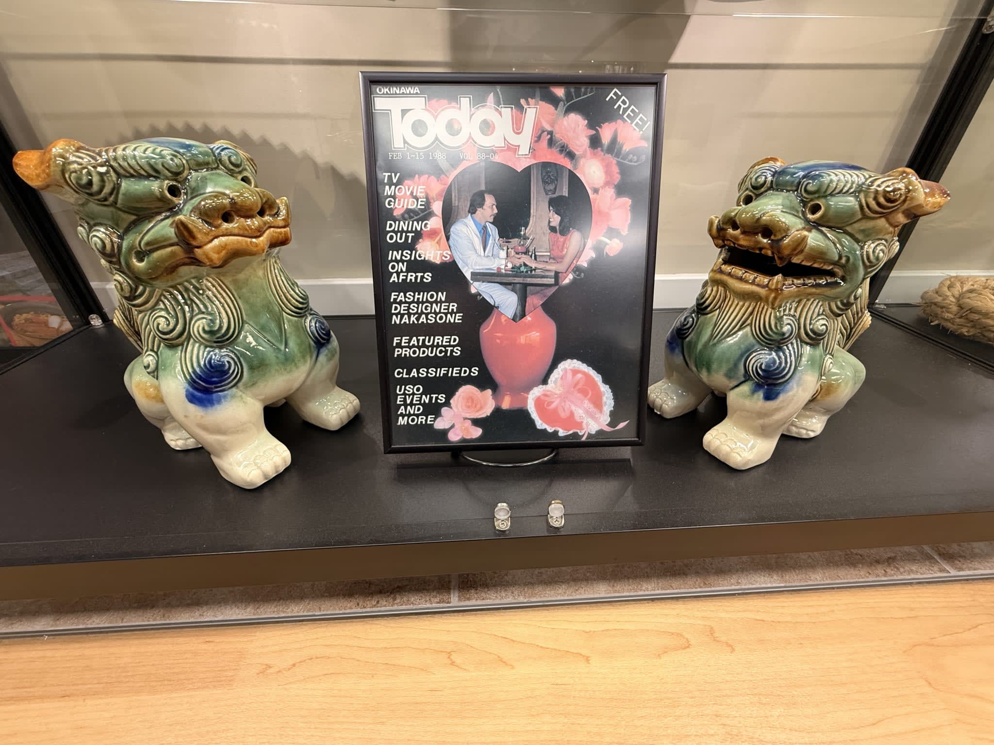 Kids Martial Arts near Chantilly