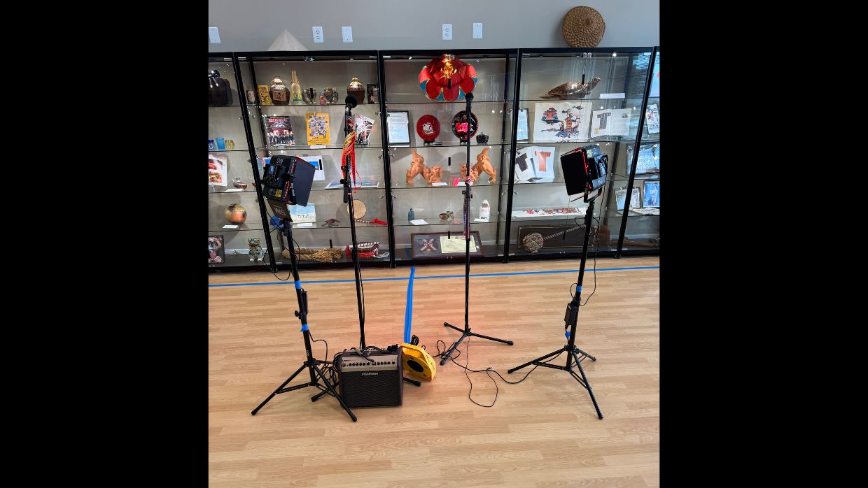 Kids Martial Arts near Chantilly