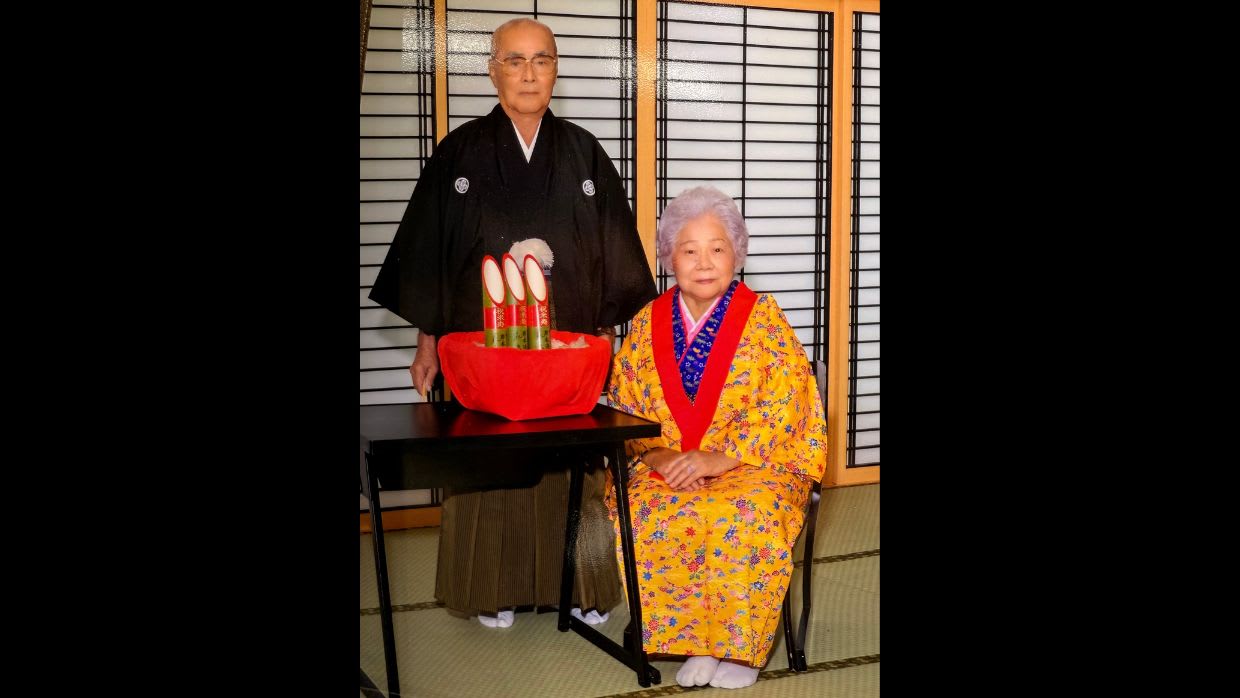 Kids Martial Arts near Chantilly