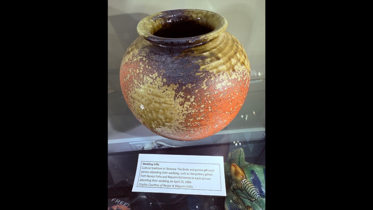 Kids Martial Arts near Chantilly