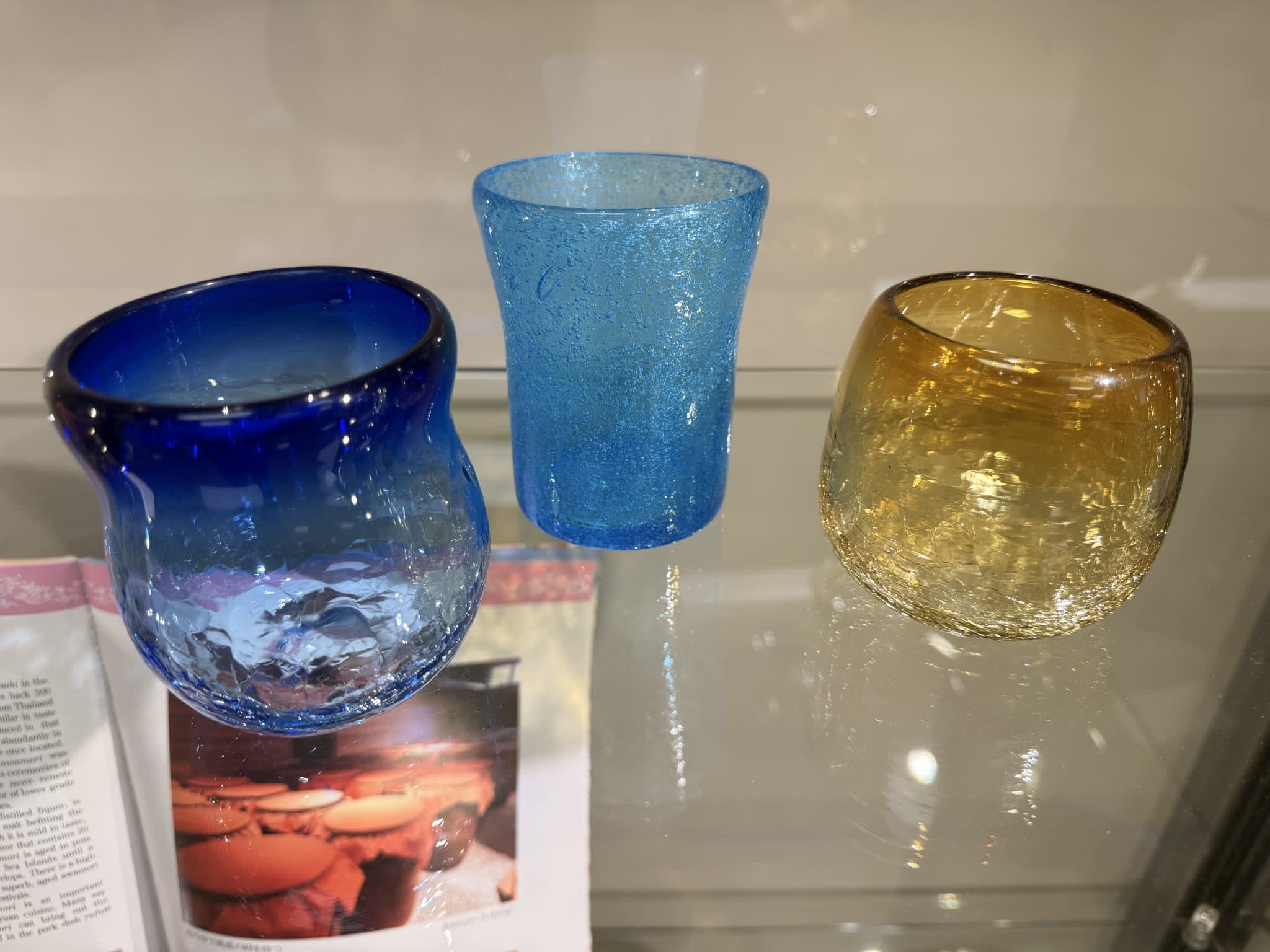 Kids Martial Arts near Chantilly