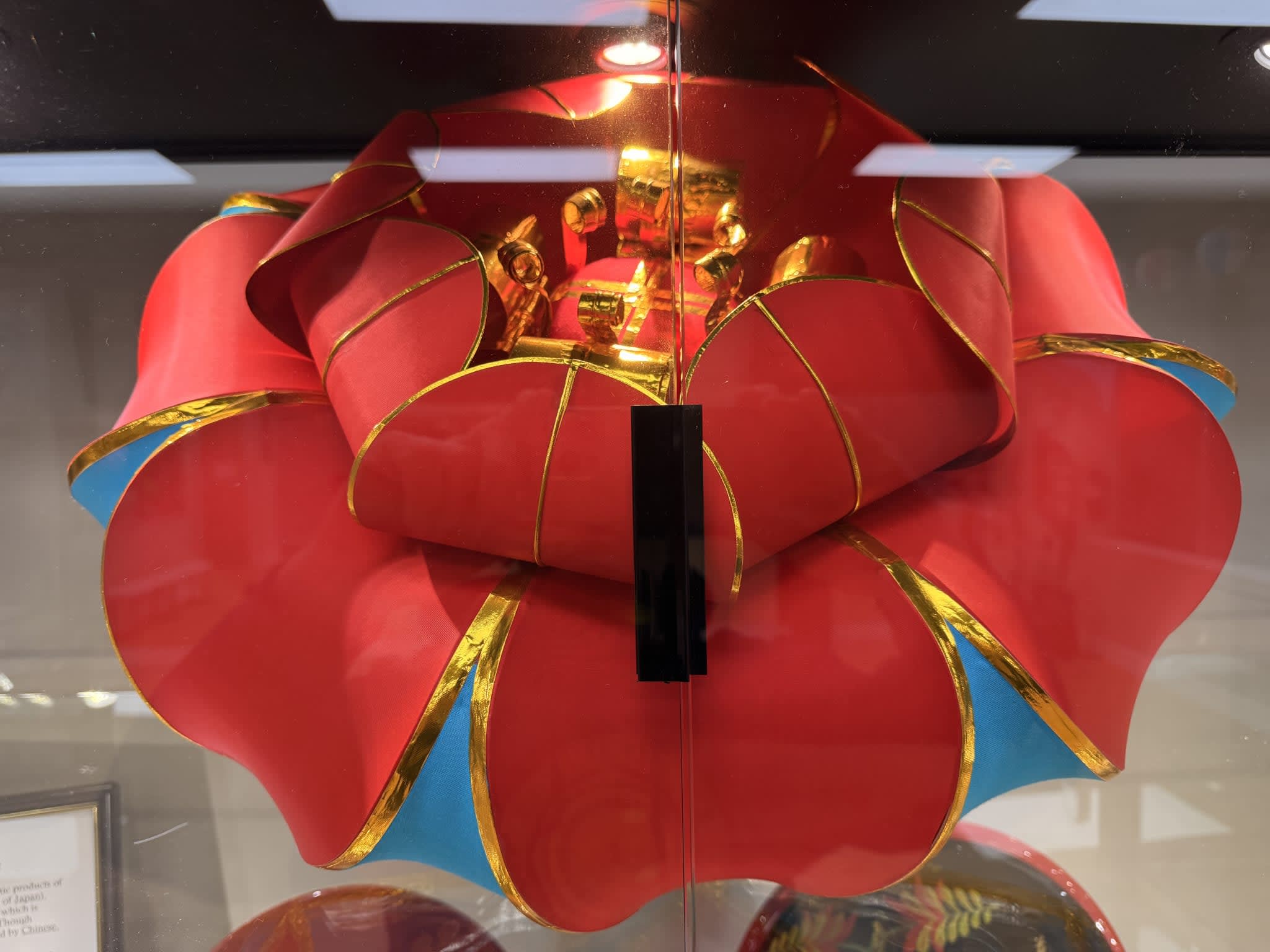 Kids Martial Arts near Chantilly