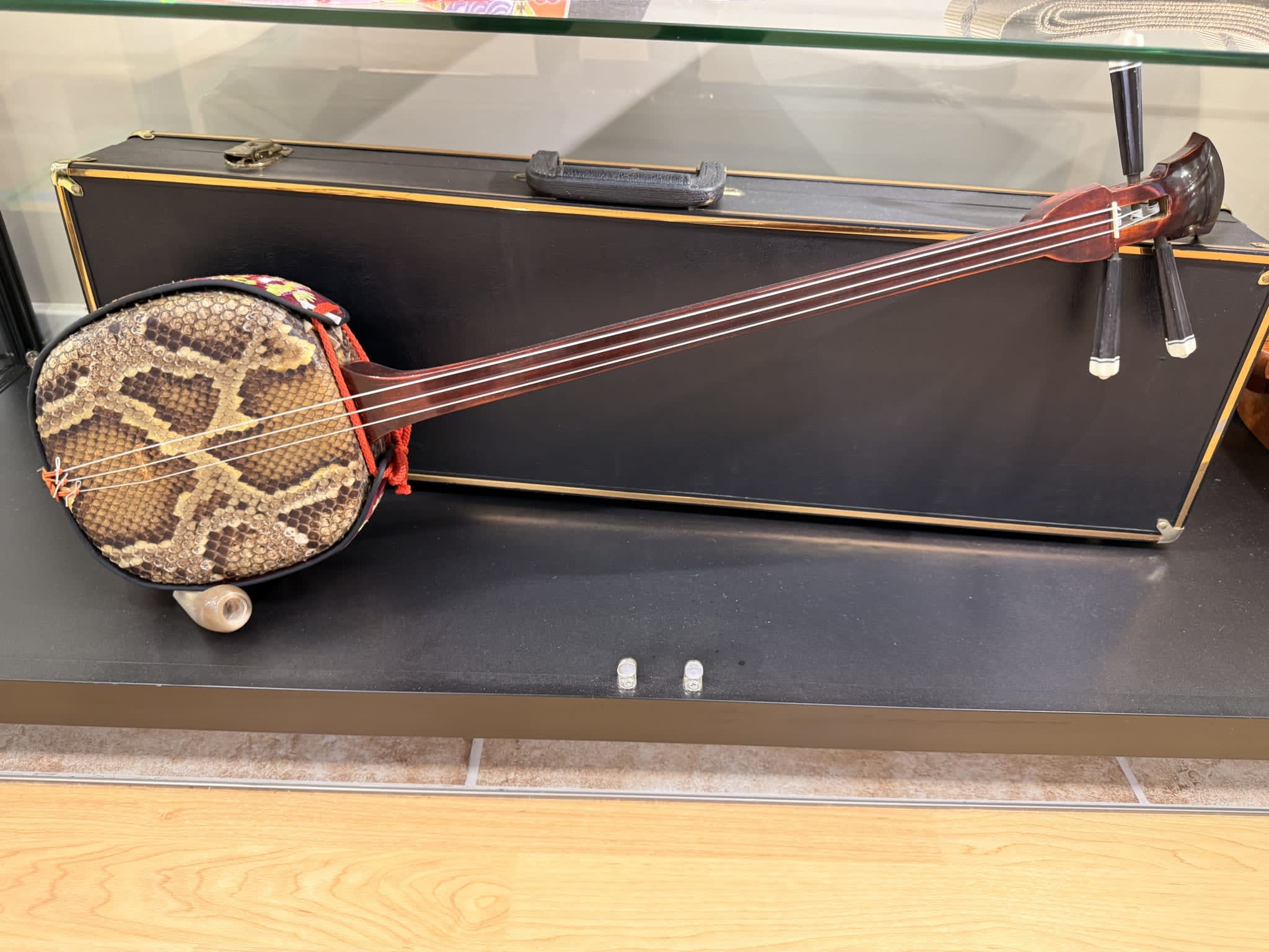 Kids Martial Arts near Chantilly