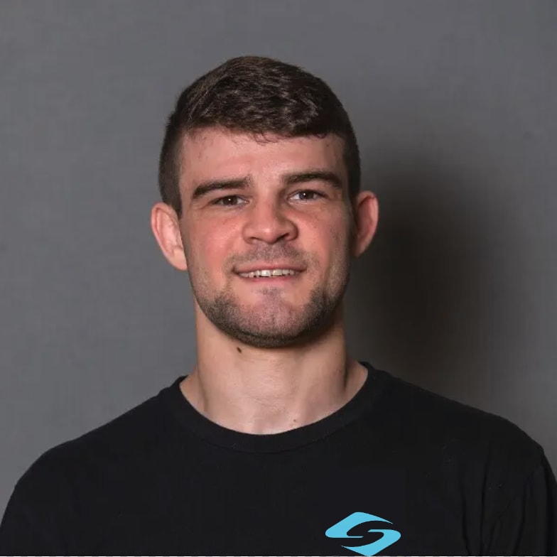 Kids Martial Arts near Excelsior Springs