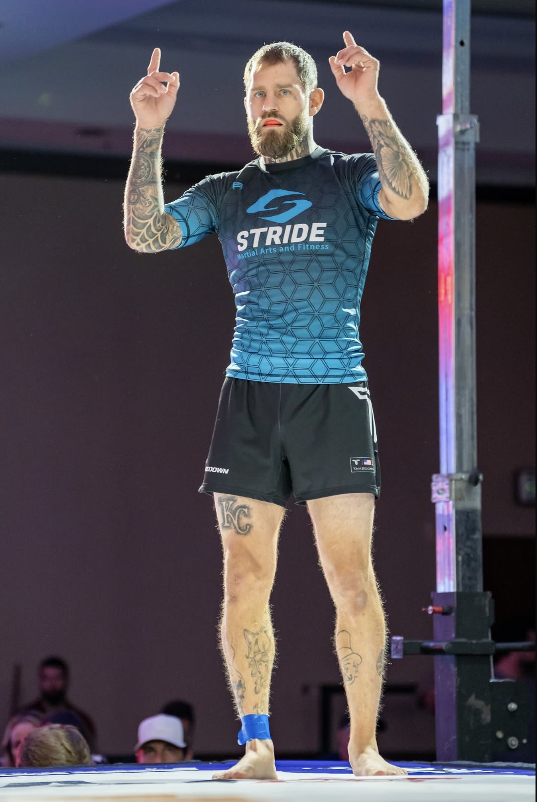 Kids Martial Arts near Excelsior Springs