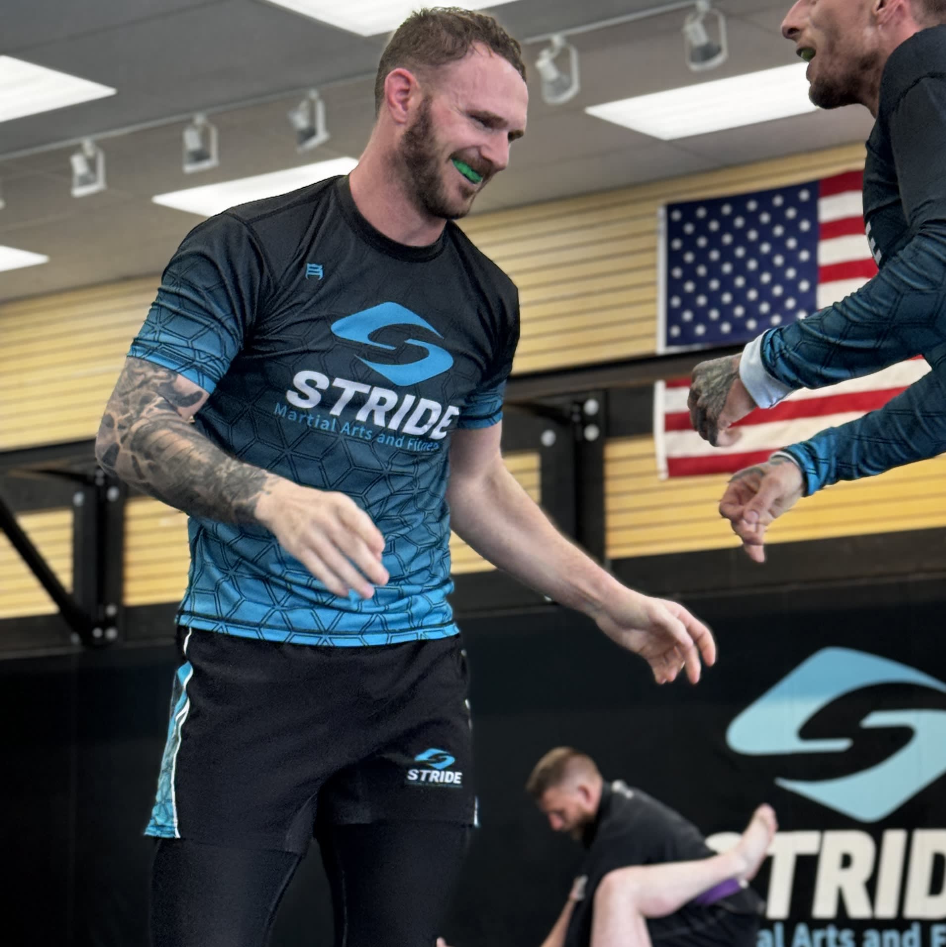 Kids Martial Arts near Excelsior Springs