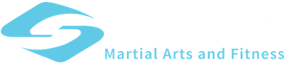 Kids Martial Arts near Excelsior Springs