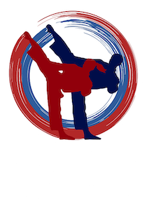 Kids Martial Arts near Keller