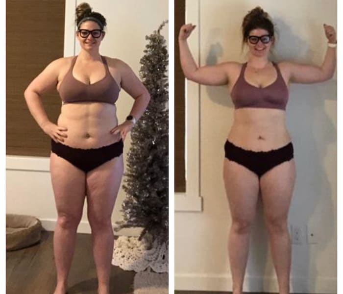 Personal Training near Casa Grande