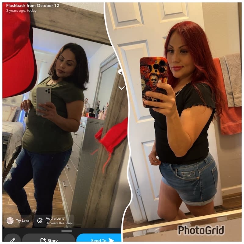 Personal Training near Casa Grande