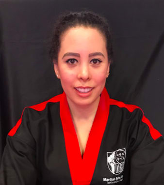 Kids Martial Arts near New Berlin