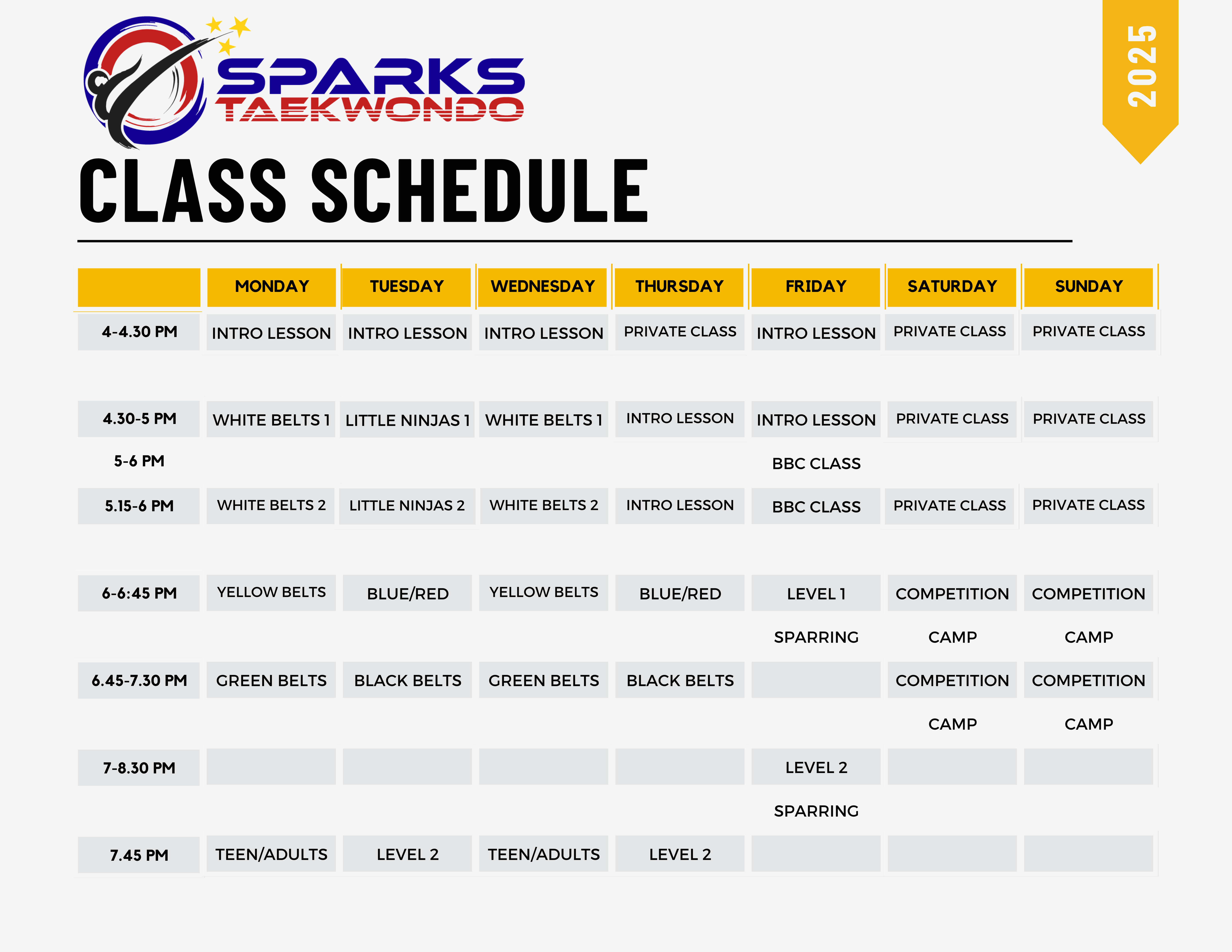 Kids Martial Arts near Murrieta