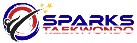 Kids Martial Arts near Murrieta