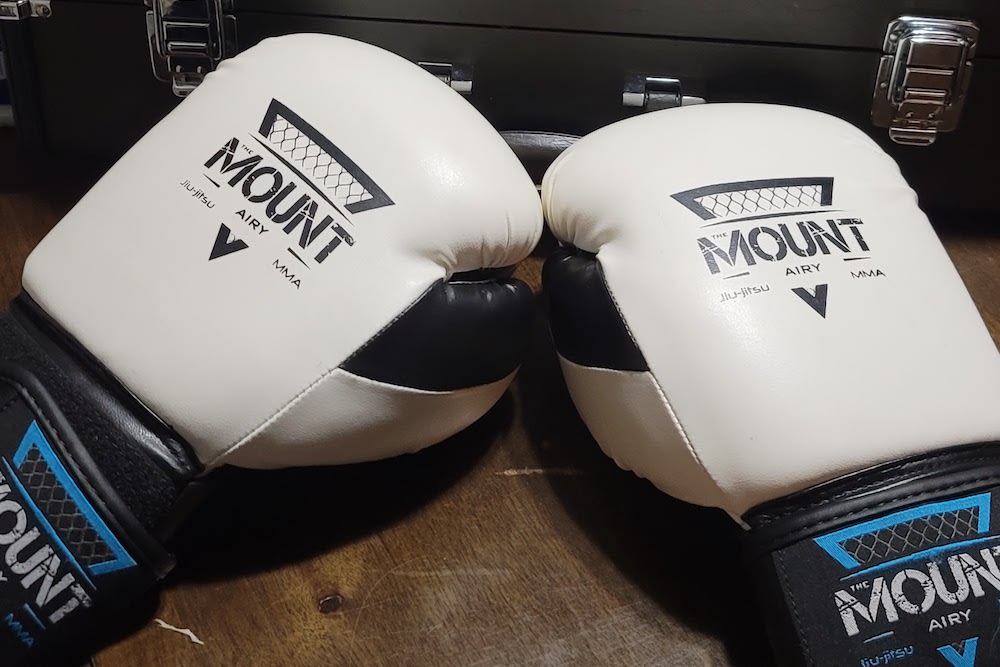 Kids Martial Arts near Mount Airy and Ijamsville