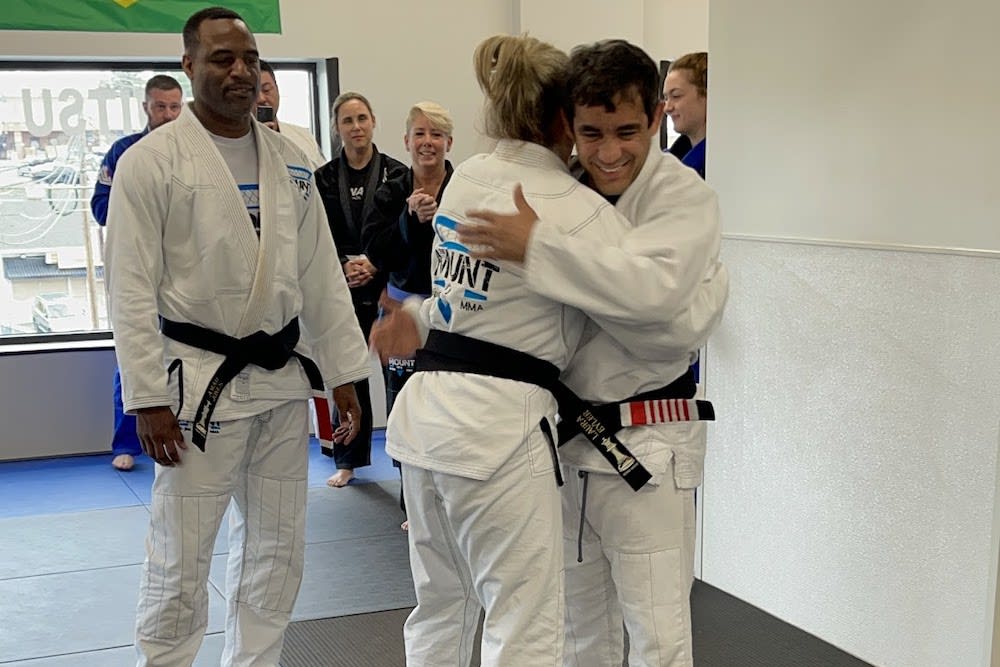 Kids Martial Arts near Mount Airy and Ijamsville