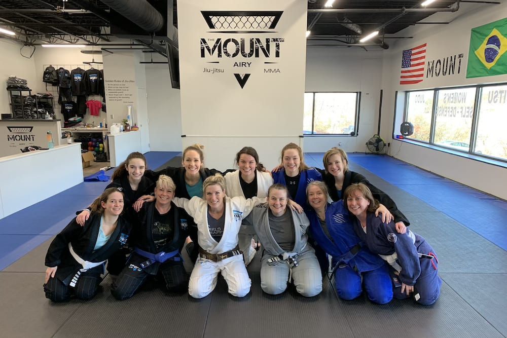 Kids Martial Arts near Mount Airy and Ijamsville