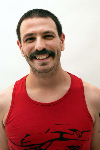 Adult Martial Arts near New York