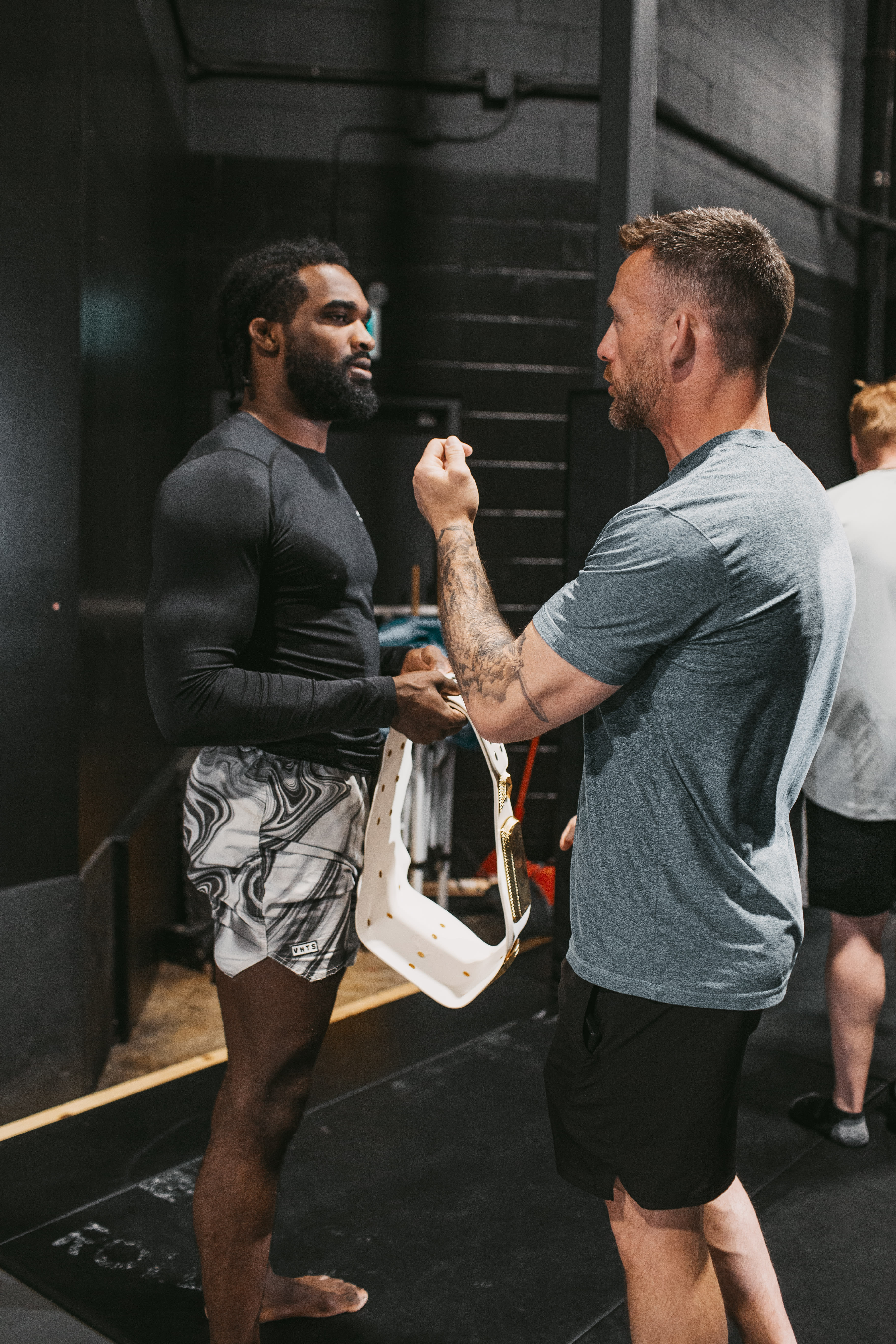 Kids Jiu Jitsu and BJJ Near Langley and Surrey