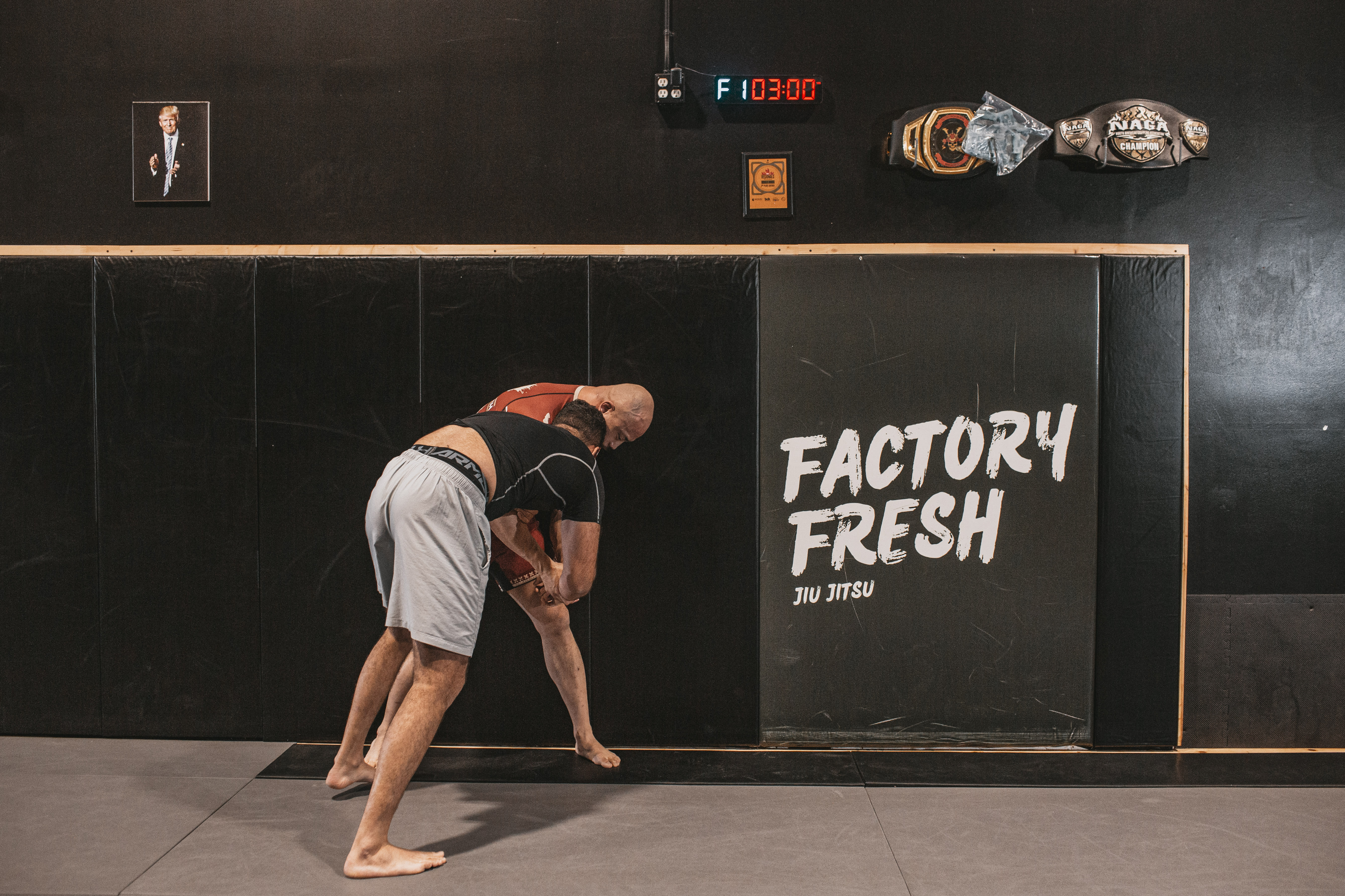 Kids Jiu Jitsu and BJJ Near Langley and Surrey