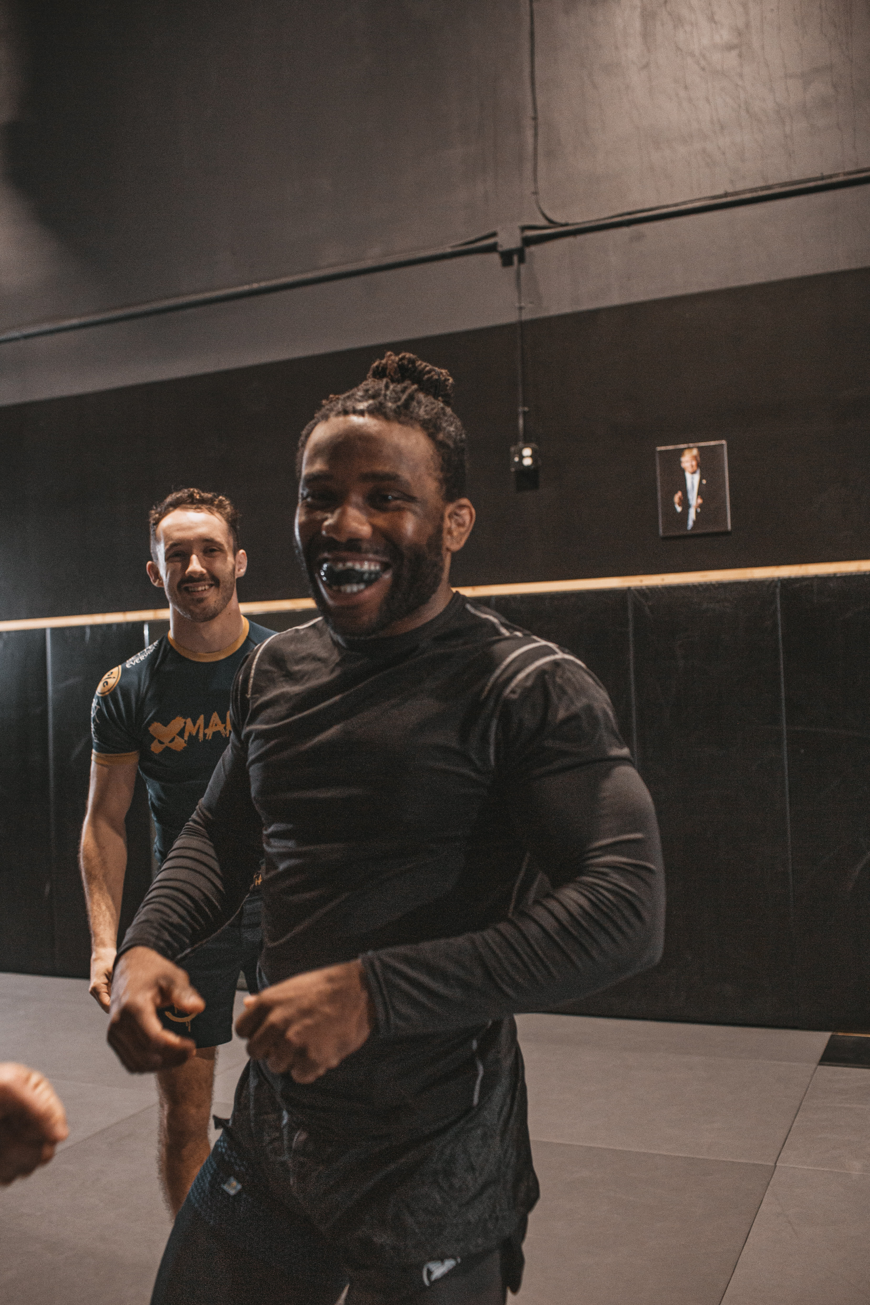 Kids Jiu Jitsu and BJJ Near Langley and Surrey