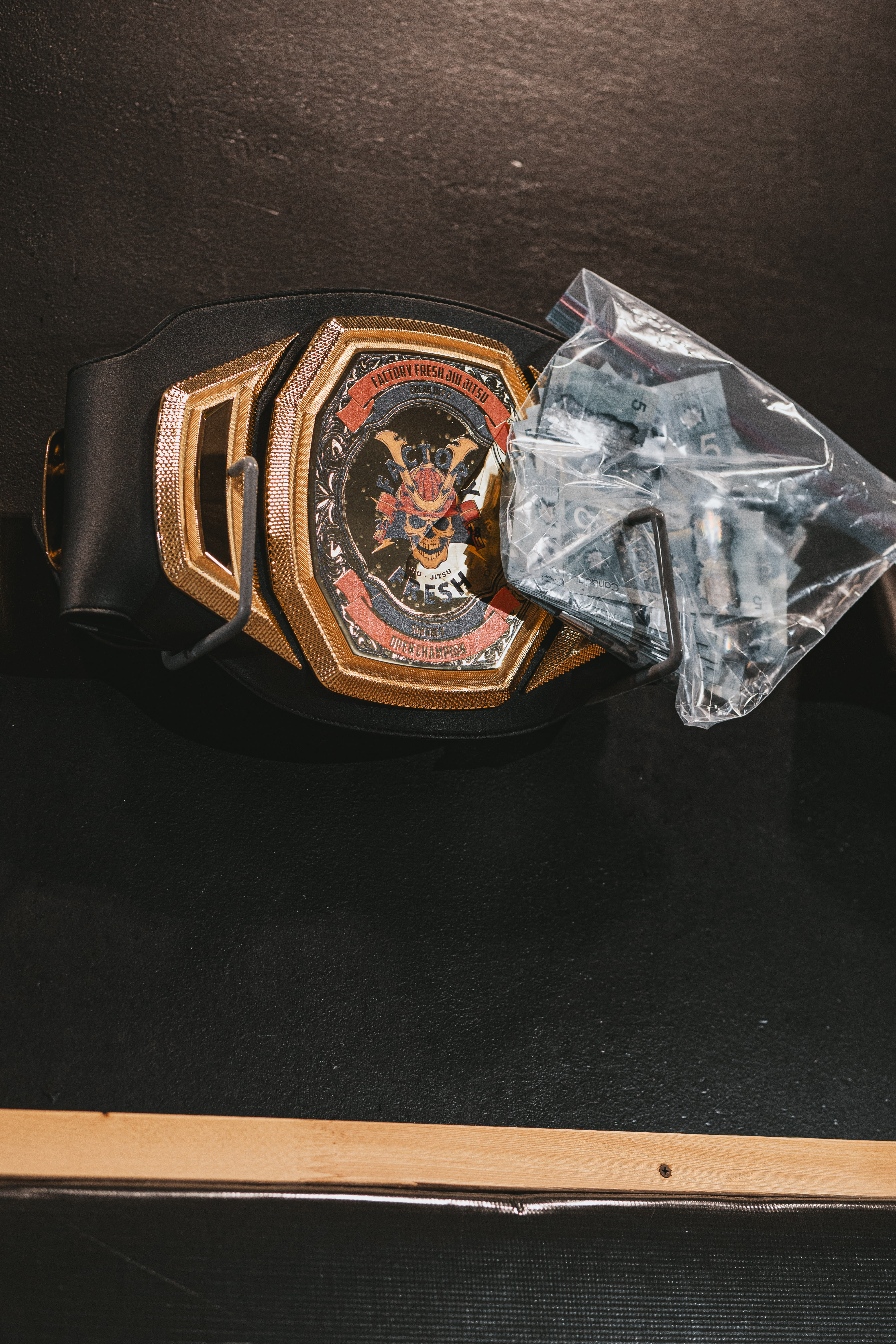 Kids Jiu Jitsu and BJJ Near Langley and Surrey